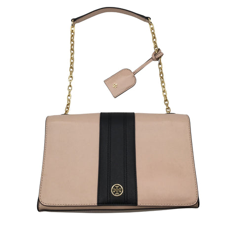 Unisex Tory Burch - Handbag, size Maxi - Light pink ()