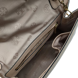 Unisex Tory Burch - Handbag, size Maxi - Light pink (3)