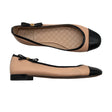 Unisex Tory Burch - Ballerinas, size 39 - Light pink ()