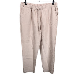 Unisex Nanso - Slacks, size 40 - Beige (1)
