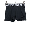 Unisex Nike - Sports shorts, size 34 - Black ()