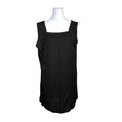 Unisex Vivante - Tunic, size 38 - Green ()