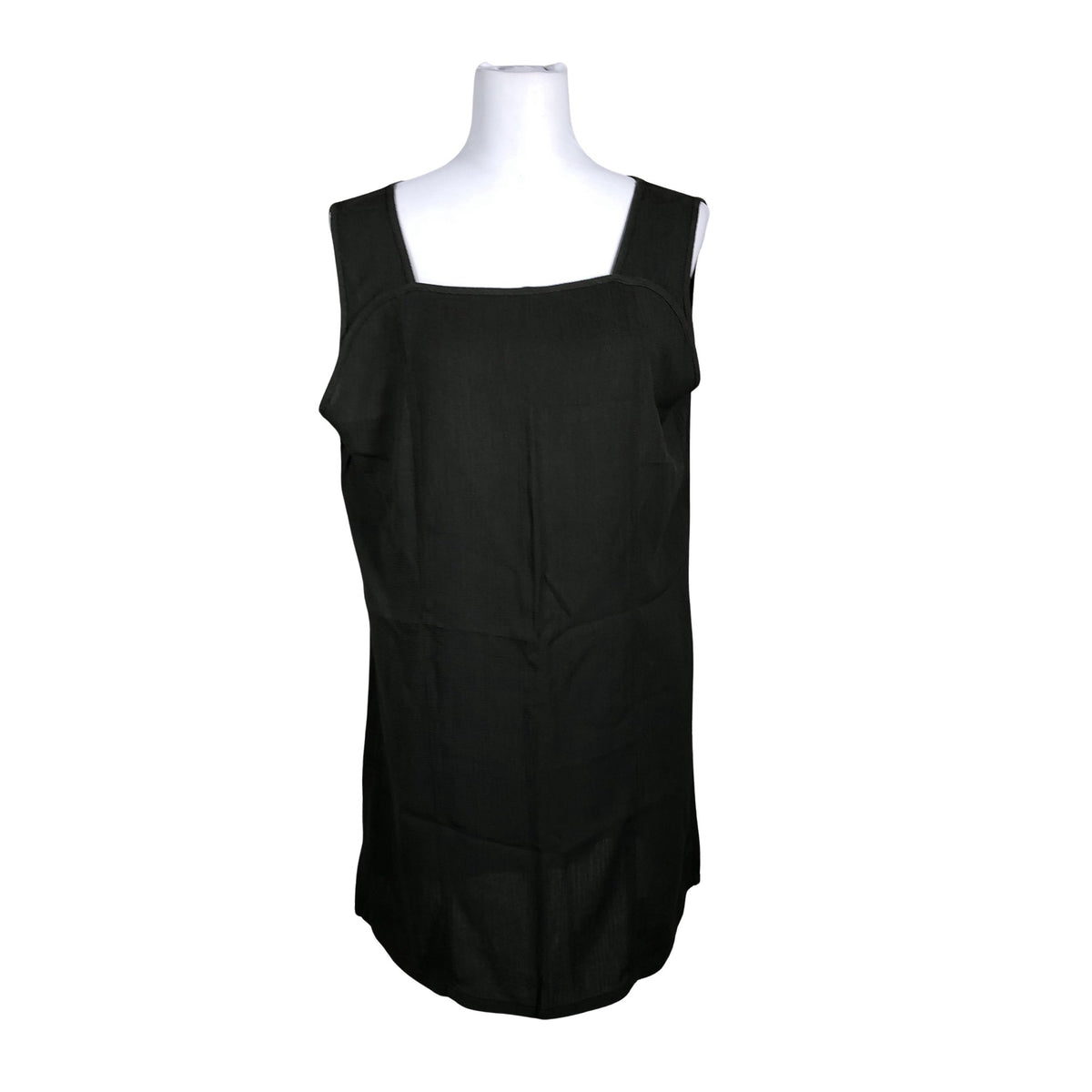 Unisex Vivante - Tunic, size 38 - Green (1)