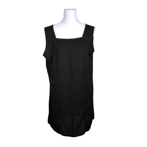 Unisex Vivante - Tunic, size 38 - Green (1)