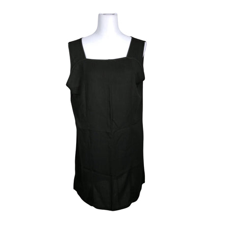 Unisex Vivante - Tunic, size 38 - Green ()