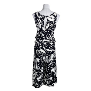 Unisex Nanso - Overalls, size 36 - Black (2)