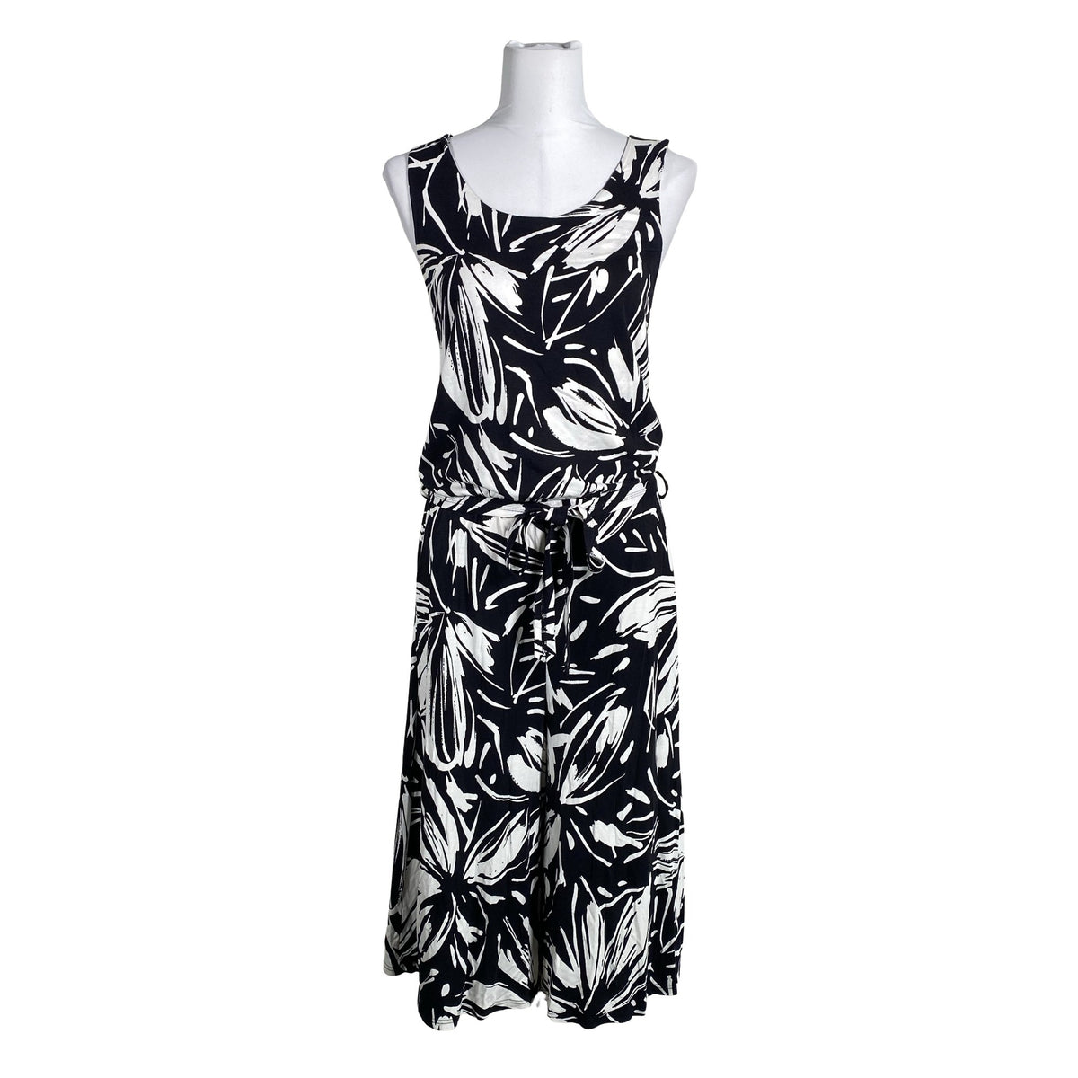 Unisex Nanso - Overalls, size 36 - Black (1)