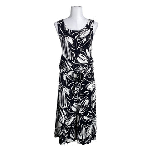Unisex Nanso - Overalls, size 36 - Black (1)