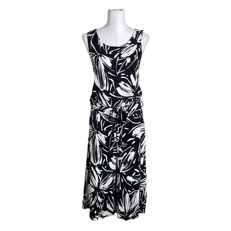 Unisex Nanso - Overalls, size 36 - Black ()