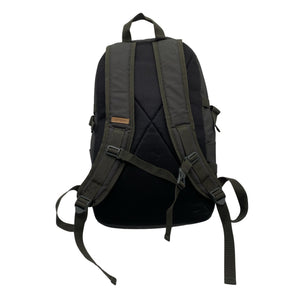 Unisex Icepeak - Backpack, size Ei kokoa - Green (2)