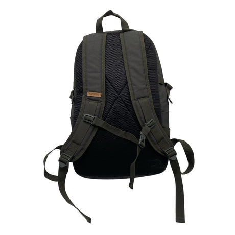 Unisex Icepeak - Backpack, size Ei kokoa - Green (2)