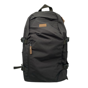 Unisex Icepeak - Backpack, size Ei kokoa - Green (1)