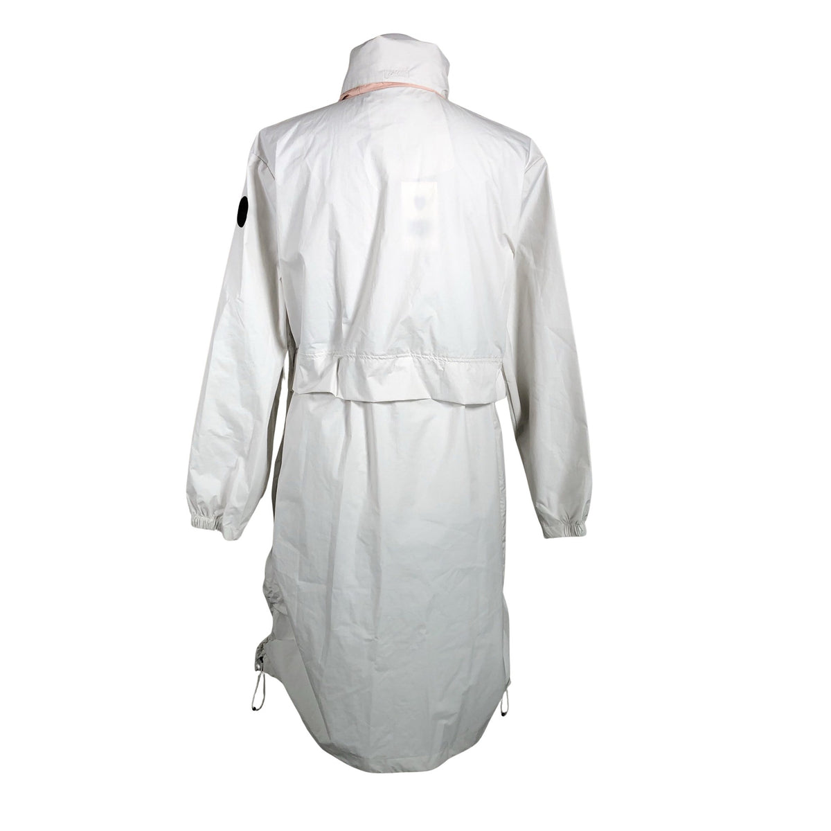 Unisex Icepeak - Outdoor jacket, size 36 - White (2)