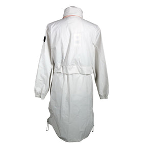 Unisex Icepeak - Outdoor jacket, size 36 - White (2)
