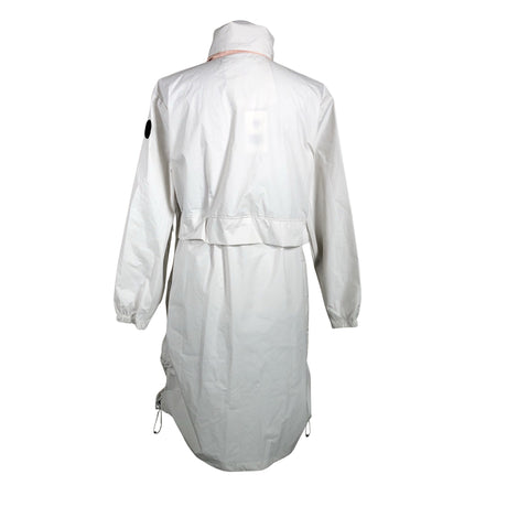 Unisex Icepeak - Outdoor jacket, size 36 - White (2)