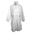 Unisex Icepeak - Outdoor jacket, size 36 - White ()