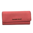 Unisex Victoria's Secret - Wallet, size Ei kokoa - Pink ()