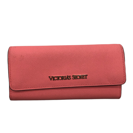 Unisex Victoria's Secret - Wallet, size Ei kokoa - Pink ()