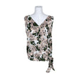 Unisex Mos Mosh - Top, size 40 - Light pink ()