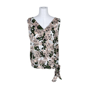 Unisex Mos Mosh - Top, size 40 - Light pink (1)