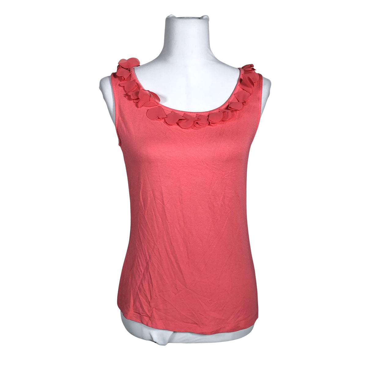 Unisex Aventura - Top, size 38 - Pink (1)