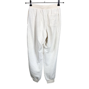 Unisex Adidas - Sweatpants, size 34 - Beige (2)