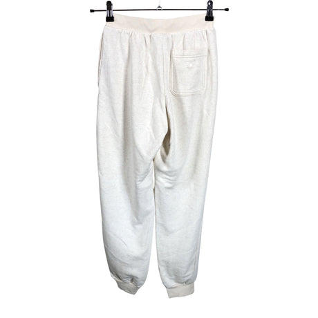 Unisex Adidas - Sweatpants, size 34 - Beige (2)