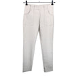Unisex Caractére - Slacks, size 34 - Beige ()