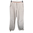 Unisex Sail&Ski - Outdoor pants, size 42 - Beige ()
