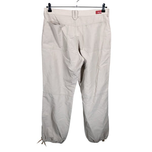 Unisex Sail&Ski - Outdoor pants, size 42 - Beige (2)