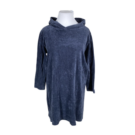 Unisex Andiata - Jacket, size 42 - Gray ()