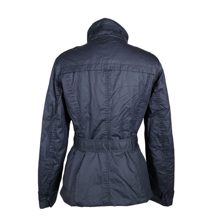 Unisex Esprit - Winter jacket, size 36 - Blue (2)