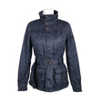 Unisex Esprit - Winter jacket, size 36 - Blue ()