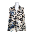 Unisex Guess - Blouse, size 38 - Beige ()