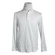 Unisex Hugo Boss - Tricot shirt, size M - White ()