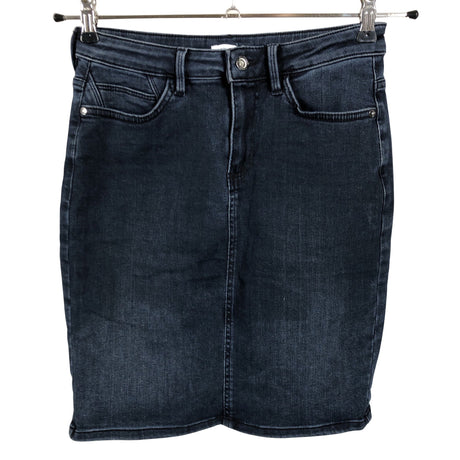 Unisex Your Face - Jacket, size 40 - Blue ()