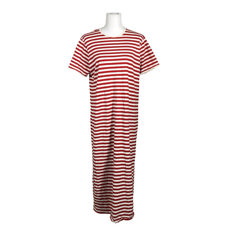 Unisex Marimekko - Nightshirt, size 36 - Red ()