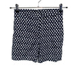 Unisex Gingersnaps - Shorts, size 36 - Black ()