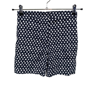 Unisex Gingersnaps - Shorts, size 36 - Black (1)