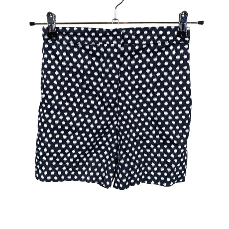 Unisex Gingersnaps - Shorts, size 36 - Black ()
