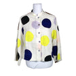 Unisex Bitte Kai Rand - Blouse, size 40 - Beige ()
