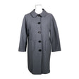 Unisex Ritva Falla - Cardigan, size 36 - Gray ()