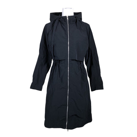 Unisex Elvine - Outdoor jacket, size 34 - Blue ()