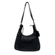 Unisex Picard - Shoulder bag, size Maxi - Black ()