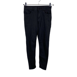 Unisex Karen Millen - Jeans, size 36 - Black (1)