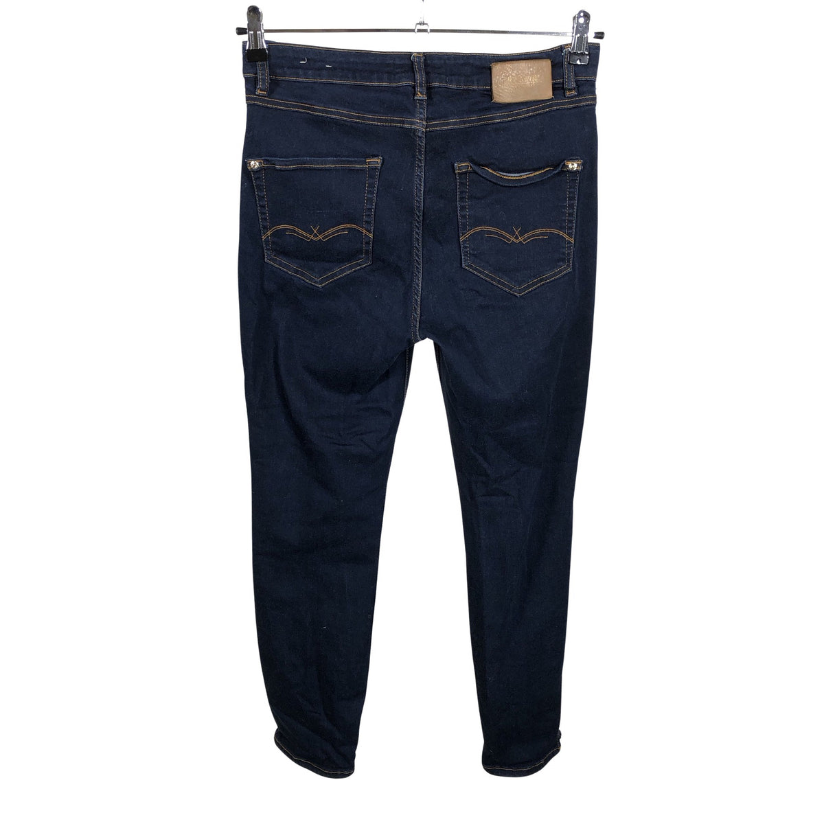 Unisex Mos Mosh - Jeans, size W30 - Blue (2)
