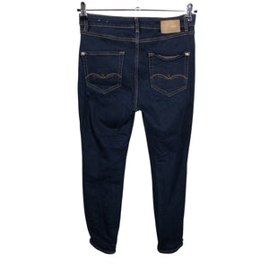 Unisex Mos Mosh - Jeans, size W30 - Blue (2)