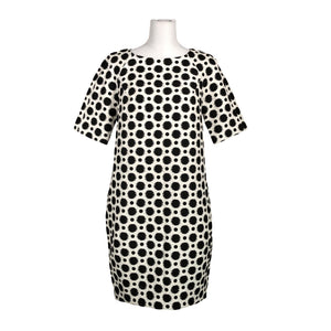 Unisex Ivo Nikkolo - Dress, size 36 - Black (1)