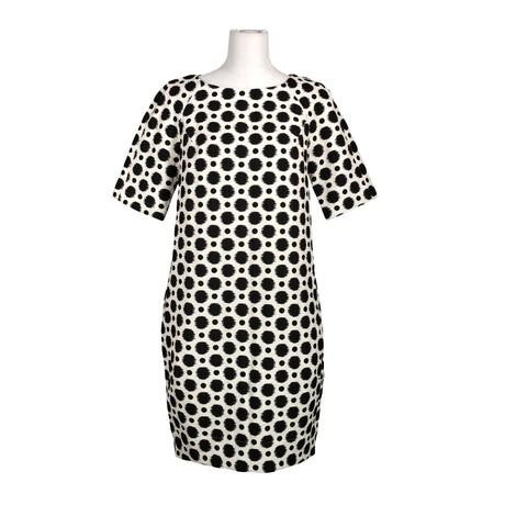 Unisex Ivo Nikkolo - Dress, size 36 - Black ()
