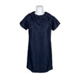 Unisex COS - Dress, size 34 - Blue ()